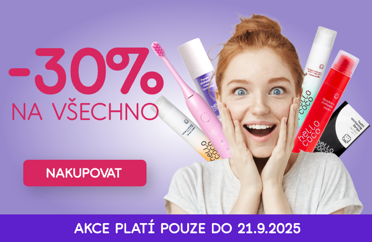 30 na vsetko vrch mobil CZ 767x500